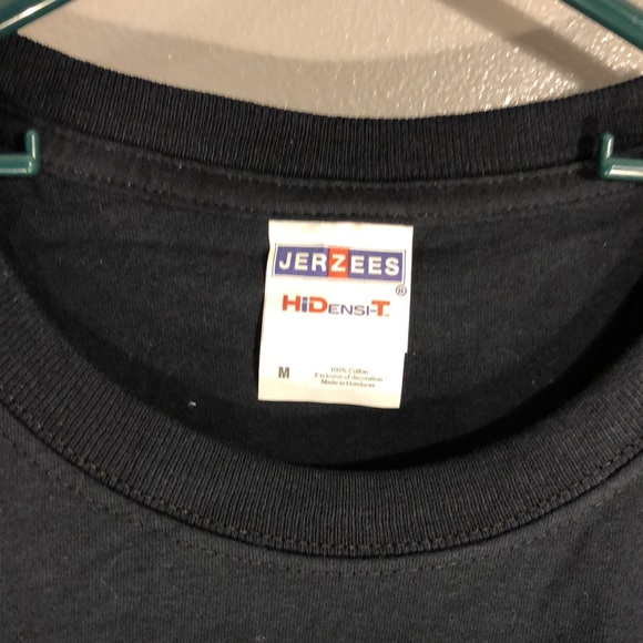 Sons Of Anarchy Redwood Original t shirt - Picture 3 of 3